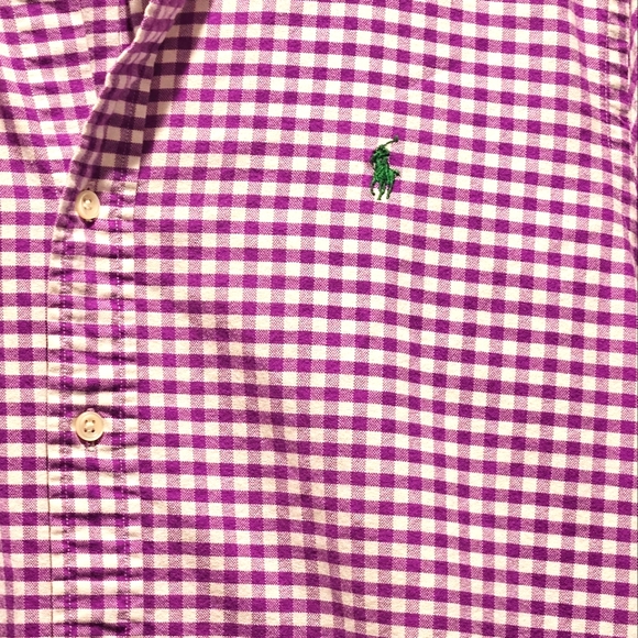 Polo Ralph Lauren - Picture 1 of 5